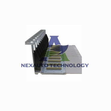 DRA02 ABB DRA 02 nosač kartica 0369673M