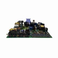 DS200FGPAG1A-1