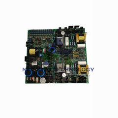 DS200FGPAG1AGD-1