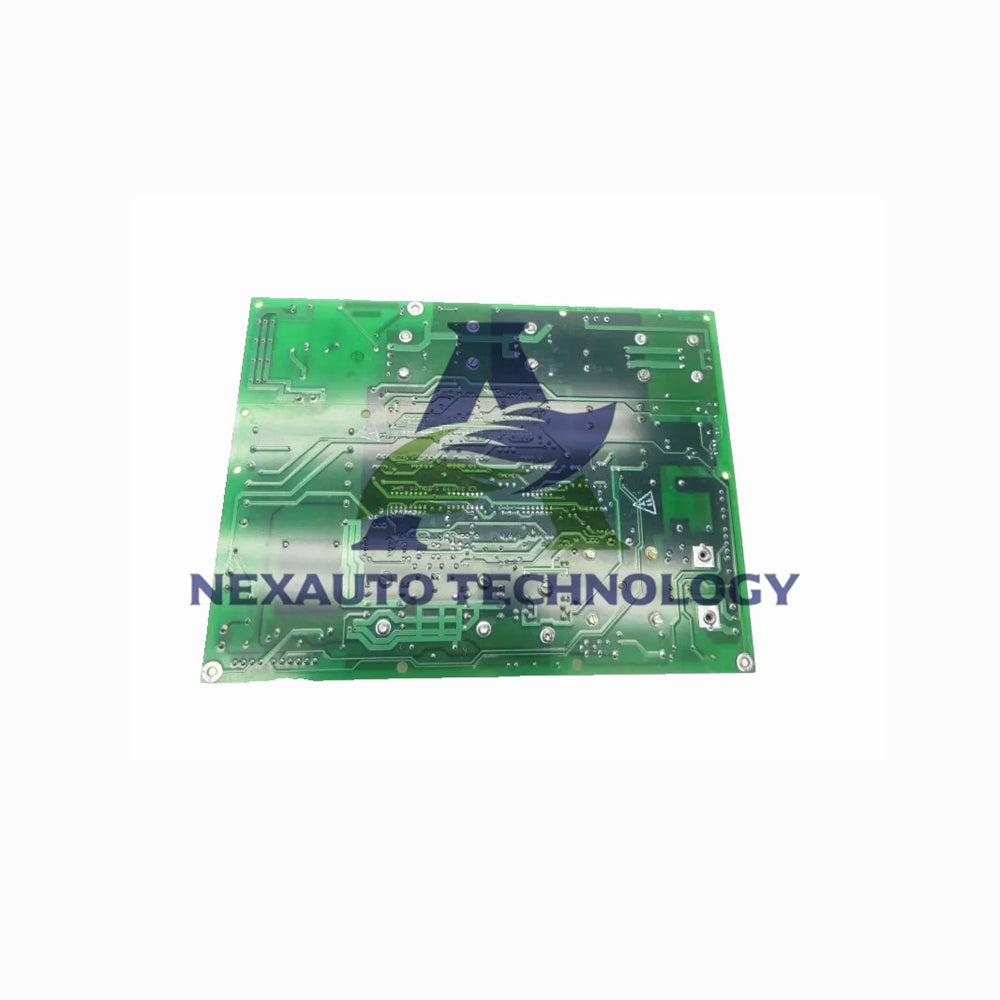 DS200FGPAG1AGD-2