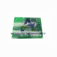 DS200FGPAG1AGD-2