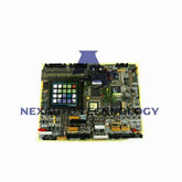 GE DS200LDCCH1A Drive Control Board
