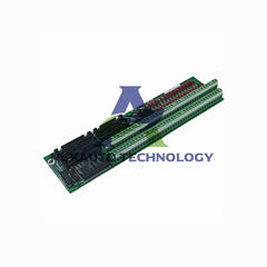 DS200TBQDG1A RST Extension Termination Board