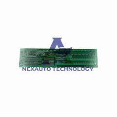 DS200TBQDG1A RST Extension Termination Board