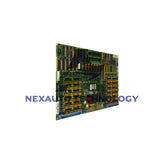 DS200TCDAG1BDB Digital Input/Output Board - GE Mark V