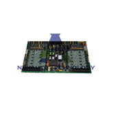 GE DS215TCDAG1BZZ01A Digital I/O Board - Mark V System