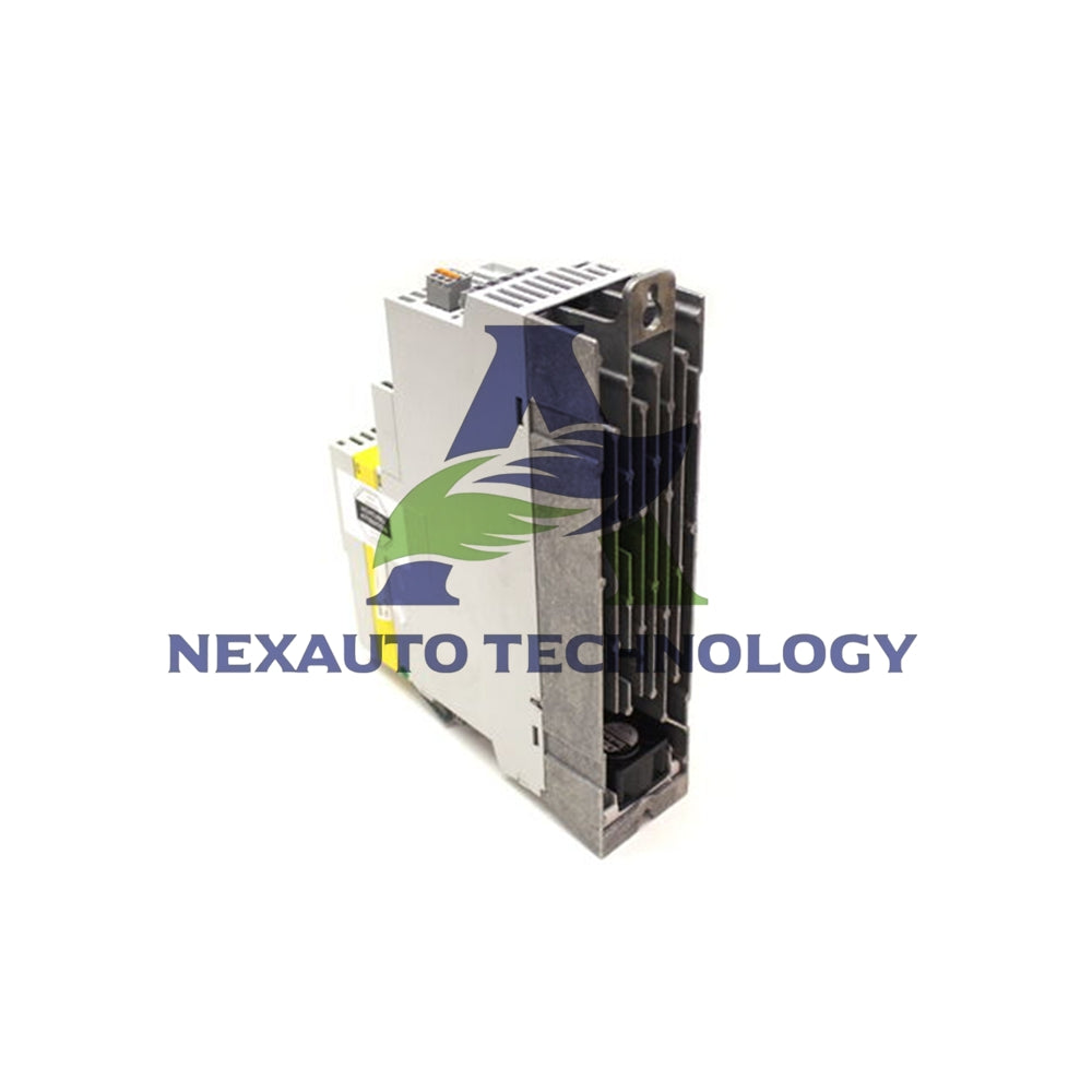 Lenze E84AVSCE3024SBS - 8400 StateLine Inverter