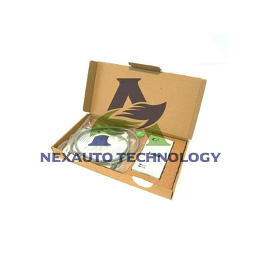 Lenze E94AZCUS USB Adapter | Diagnostic Tool