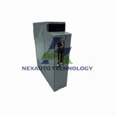 EC401-51 | ESB Otobüs Bağlayıcı Modülü Yokogawa