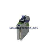 Otobüs Bağlayıcı Modülü | EC401-10 Yokogawa