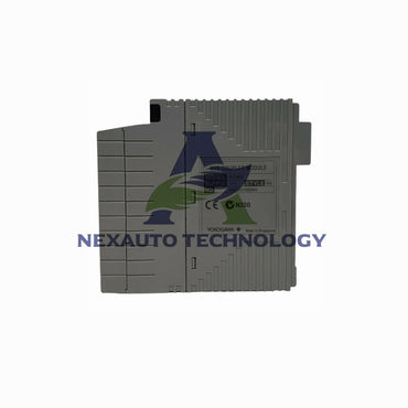 EC401-51 | ESB Bus Coupler Module Yokogawa
