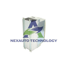Lenze EMB9341-C Regenerative Power Supply