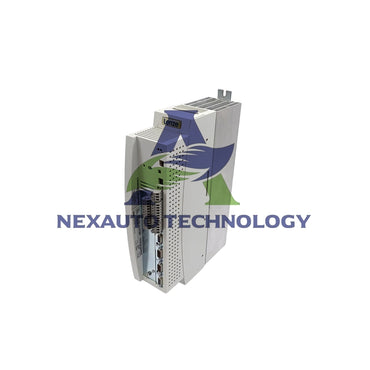 Lenze Frequency Inverter | 200HP Drive EVF9336-EVV060