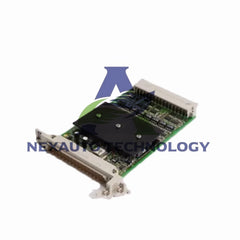 F3334 HIMA F 3334 4-násobný analógový výstupný modul