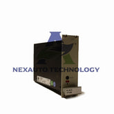 F7126 | Power Supply Module HIMA