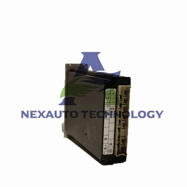 F7126 | Power Supply Module HIMA