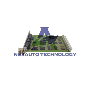 F3334 HIMA F 3334 4-канален аналогов изходен модул