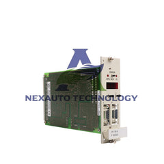 F3334 HIMA F 3334 4-slojni modul s analognim izlazom