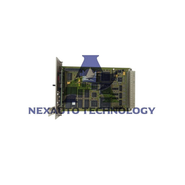 F3334 HIMA F 3334 4-канален аналогов изходен модул