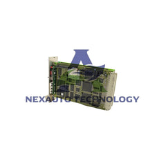 F3334 HIMA F 3334 Modul Output Analog 4 Lipat