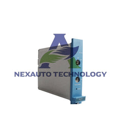 Μονάδα Μπαταρίας και Διακόπτη Κλειδιού Honeywell FC-BKM-0001