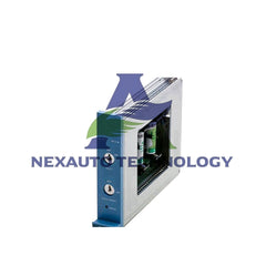 Μονάδα Μπαταρίας και Διακόπτη Κλειδιού Honeywell FC-BKM-0001