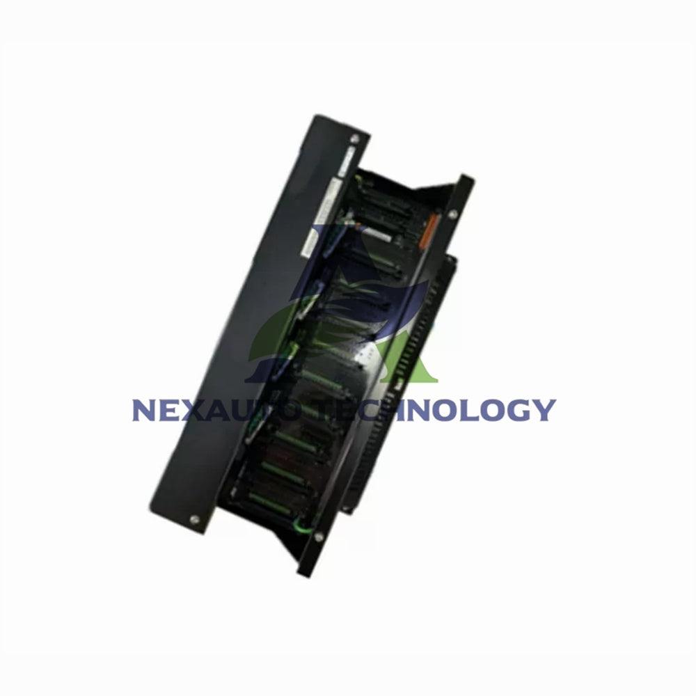 FC-CPCHAS-0001 Honeywell Chassis Controller