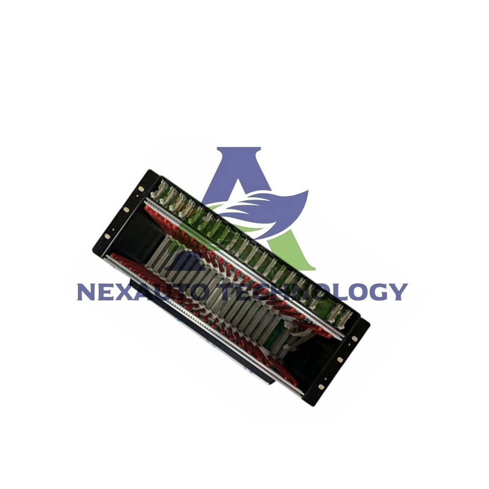 FC-CPCHAS-0002-1