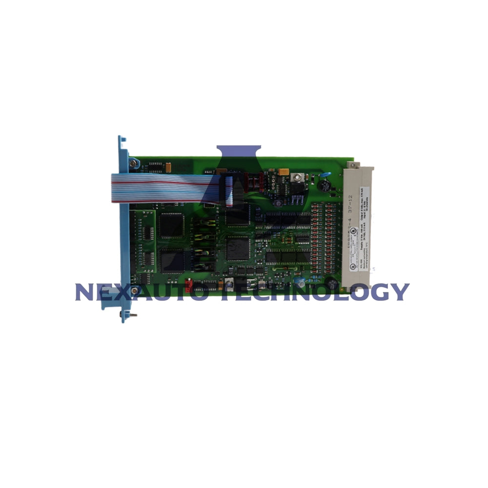 FC-DO-1224-1