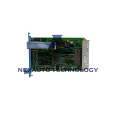 FC-DO-1224-1