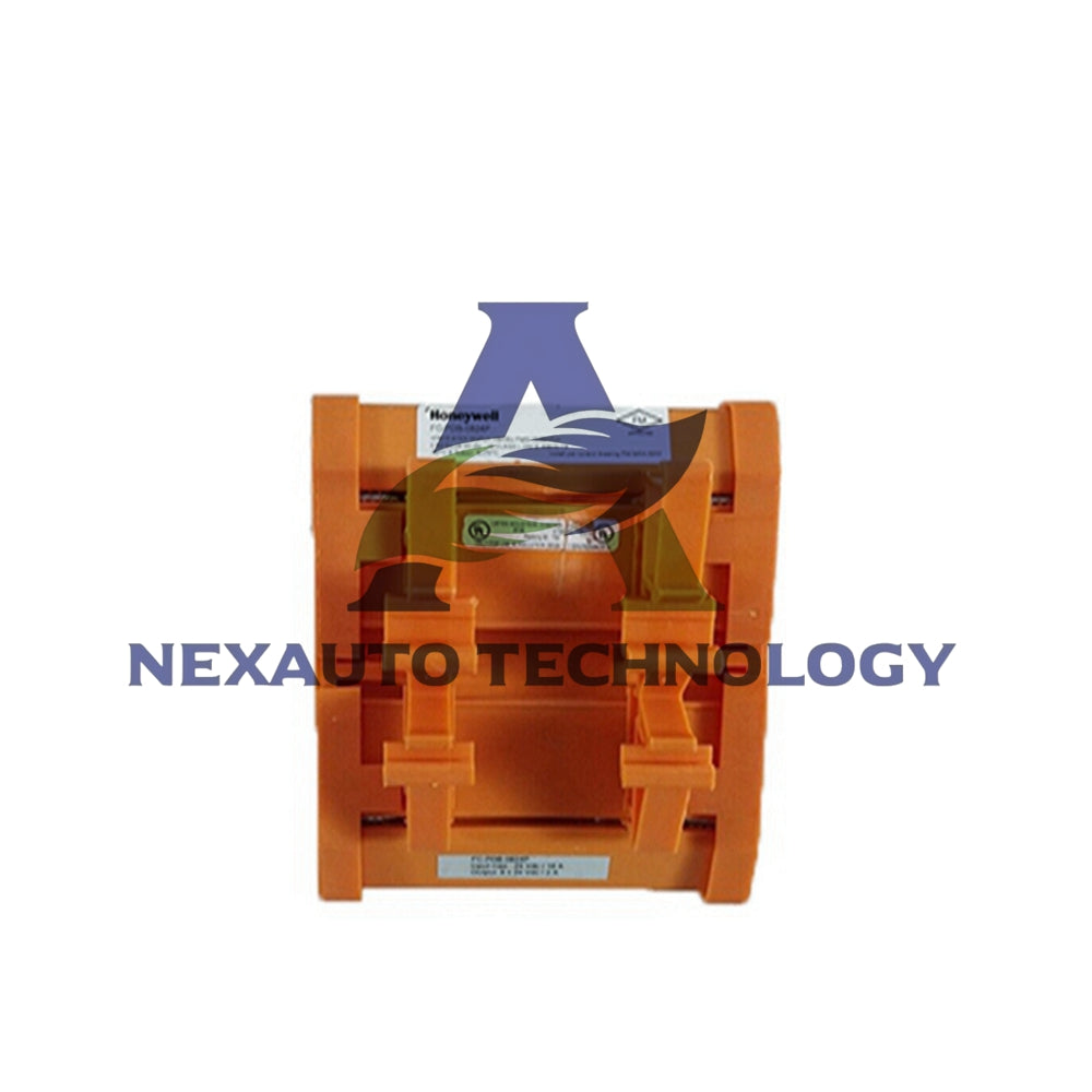 FC-PDB-0824 Honeywell Қуат Тарату Тақтасы