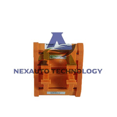 FC-PDB-0824 Papan Distribusi Daya Honeywell