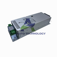FC-PSU-UNI12010U-1