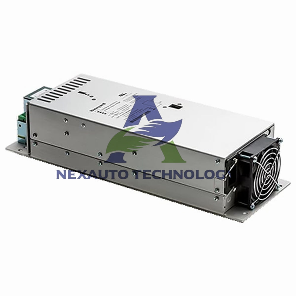 FC-PSU-UNI12010U