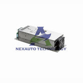 FC-PSUNI2424 هانیول منبع تغذیه ATDI، 600 وات