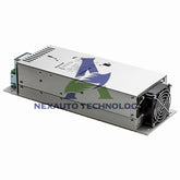 FC-PSU-UNI2450U | Unité d'alimentation universelle