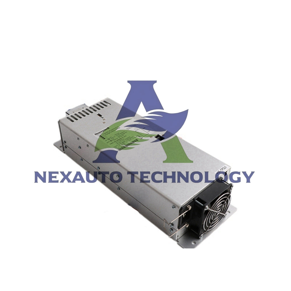 FC-PSU-UNI6020U-1