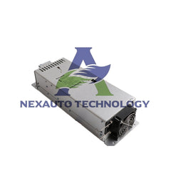 FC-PSU-UNI6020U-1