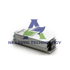 FC-PSU-UNI6020U