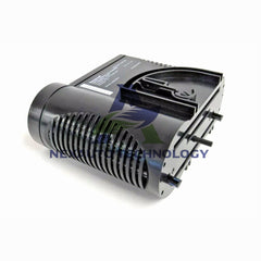 FC-RUSIO-3224 Honeywell - SIL 3 Safe I/O Module