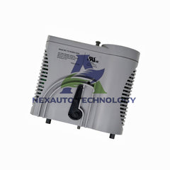 FC-RUSIO-3224 Honeywell - SIL 3 Safe I/O Module