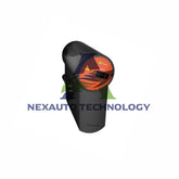 Digital Input/Output Module | Honeywell FC-PUIO01