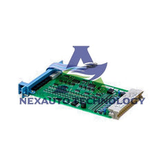 Módulo de Entrada Digital FC-SDI-1624M Honeywell