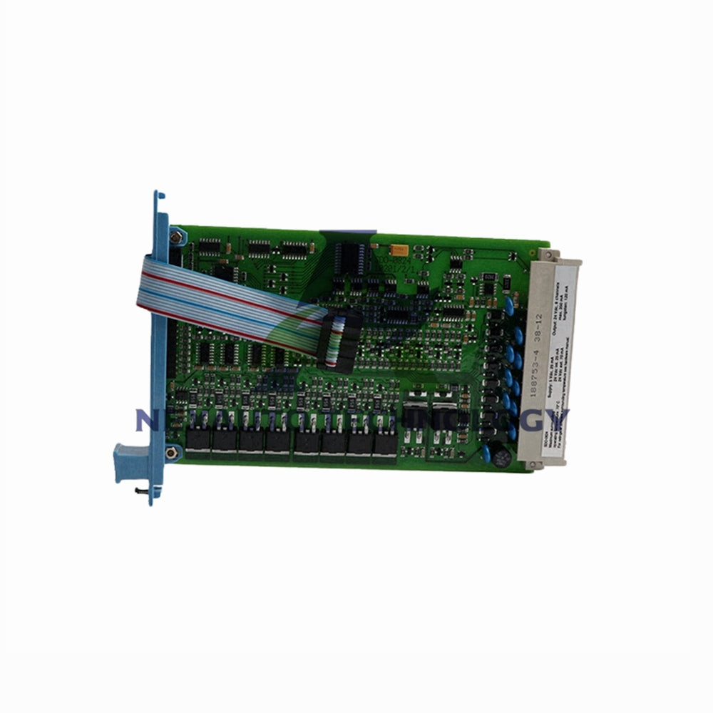 FC-SDOL-0424-2