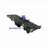 Redundant IOTA Module | FC-TCNT11 Honeywell