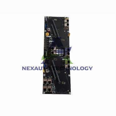 Redundant IOTA Module | FC-TCNT11 Honeywell