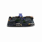 Safety Universal I/O Module | 51306920-125 FC-TUIO11