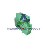 آشکارساز نشت زمین FC-TELD-0001 هانیول