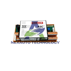 FC-TPSU-2430 Honeywell Dönüştürücü Modülü