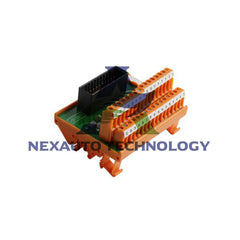 FC-TSAO-0220M-1